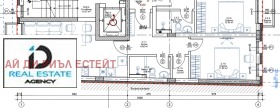  2- | Imot.bg    2