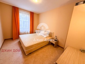 ������� 2-����� | Imot.bg � ����� ������ 5