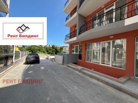 ������� 2-����� | Imot.bg � ����� ������ 9