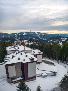 ������� 2-����� | Imot.bg � ����� ������ 10