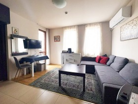 ������� 2-����� | Imot.bg � ����� ������ 10