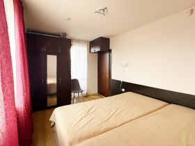 ������� 2-����� | Imot.bg � ����� ������ 7