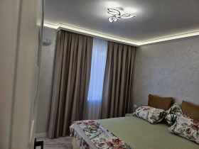 ������� 2-����� | Imot.bg � ����� ������ 5