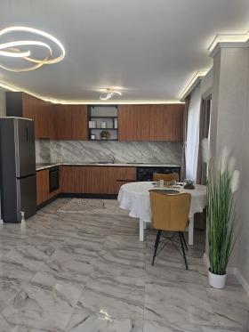 ������� 2-����� | Imot.bg � ����� ������ 2