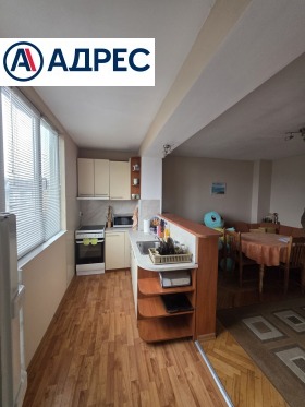 ������� 2-����� | Imot.bg � ����� ������ 3