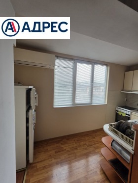 ������� 2-����� | Imot.bg � ����� ������ 2