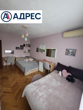 ������� 2-����� | Imot.bg � ����� ������ 5