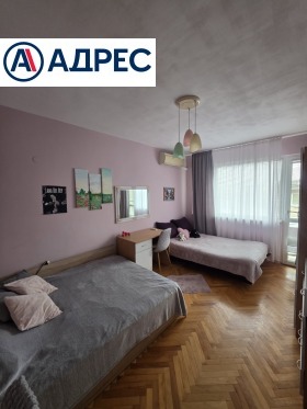 ������� 2-����� | Imot.bg � ����� ������ 4