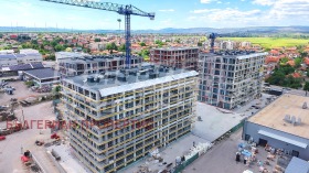 ������� 2-����� | Imot.bg � ����� ������ 16