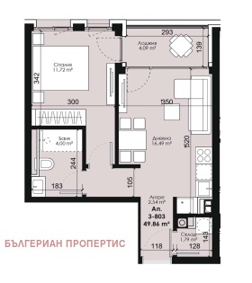 ������� 2-����� | Imot.bg � ����� ������ 3