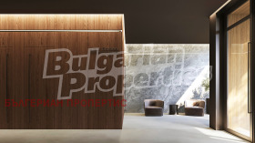 ������� 2-����� | Imot.bg � ����� ������ 11