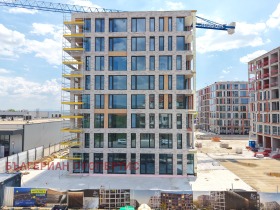 ������� 2-����� | Imot.bg � ����� ������ 2