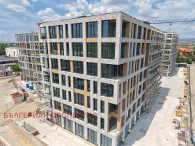 ������� 2-����� | Imot.bg � ����� ������ 8