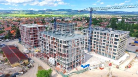 ������� 2-����� | Imot.bg � ����� ������ 14