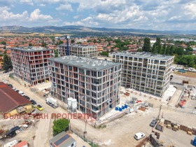 ������� 2-����� | Imot.bg � ����� ������ 7