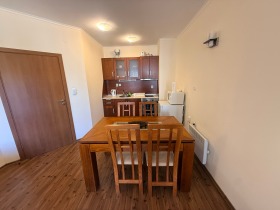 ������� 2-����� | Imot.bg � ����� ������ 15