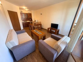 ������� 2-����� | Imot.bg � ����� ������ 13