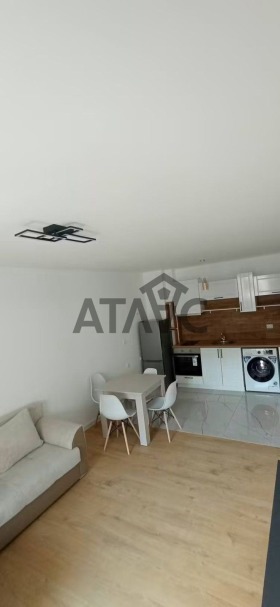 ������� 2-����� | Imot.bg � ����� ������ 2