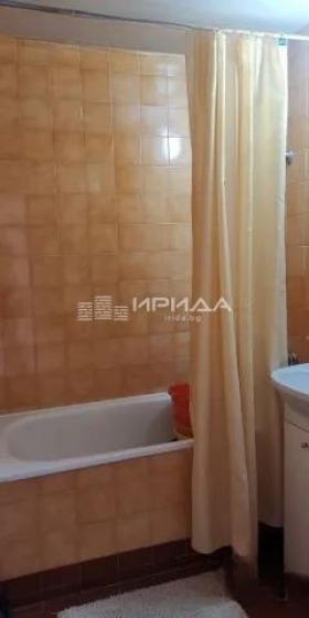 ������� 2-����� | Imot.bg � ����� ������ 6