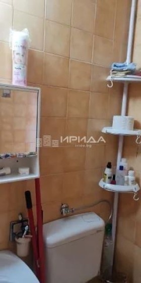 ������� 2-����� | Imot.bg � ����� ������ 7