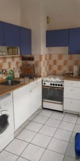������� 2-����� | Imot.bg � ����� ������ 3