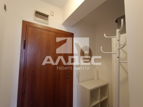 ������� 2-����� | Imot.bg � ����� ������ 11
