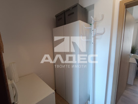 ������� 2-����� | Imot.bg � ����� ������ 10