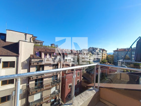 ������� 2-����� | Imot.bg � ����� ������ 14