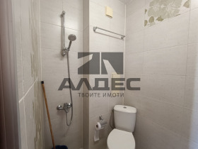 ������� 2-����� | Imot.bg � ����� ������ 7