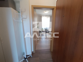 ������� 2-����� | Imot.bg � ����� ������ 9