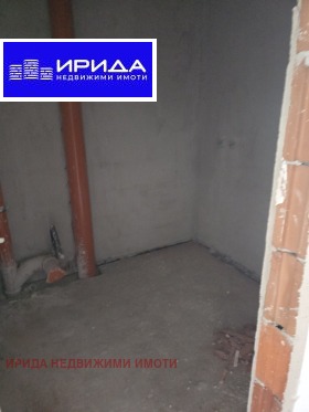 ������� 3-����� | Imot.bg � ����� ������ 5