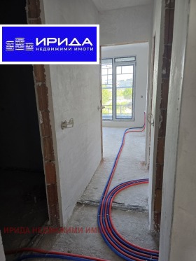 ������� 3-����� | Imot.bg � ����� ������ 3