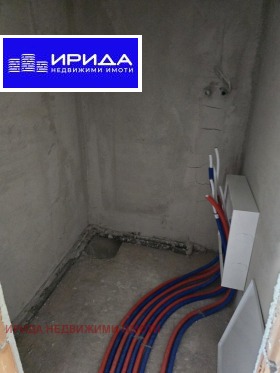 ������� 3-����� | Imot.bg � ����� ������ 6