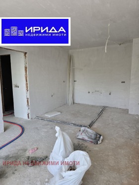 2 sovrum Mladost 4, Sofia