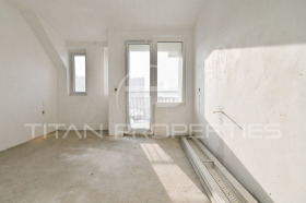 2 bedroom Ovcha kupel, Sofia 4