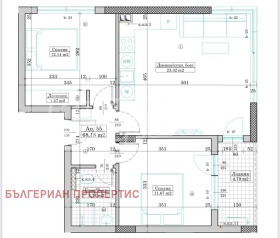  3- | Imot.bg    7