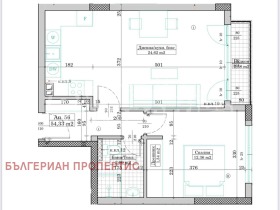  3- | Imot.bg    5