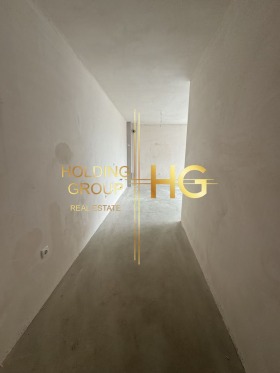  3- | Imot.bg    3