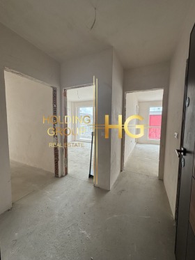  3- | Imot.bg    2