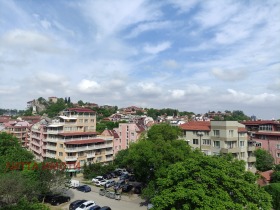 Продаја 2 спаваће собе
