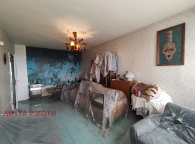  3- | Imot.bg    4