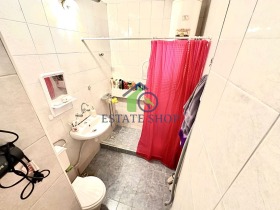  3- | Imot.bg    7