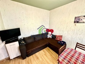  3- | Imot.bg    2