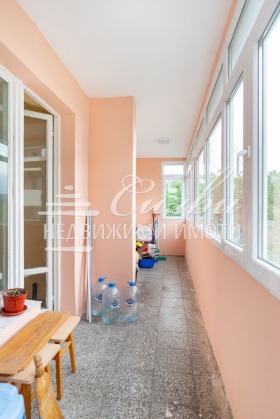 3- | Imot.bg    9