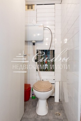  3- | Imot.bg    13