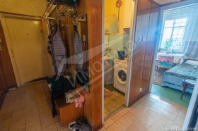  3- | Imot.bg    5