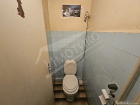  3- | Imot.bg    9