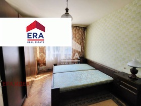  3- | Imot.bg    8