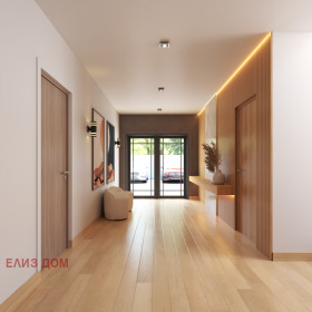  3- | Imot.bg    8
