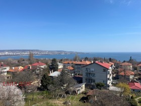 3-СТАЕН, 105 m2